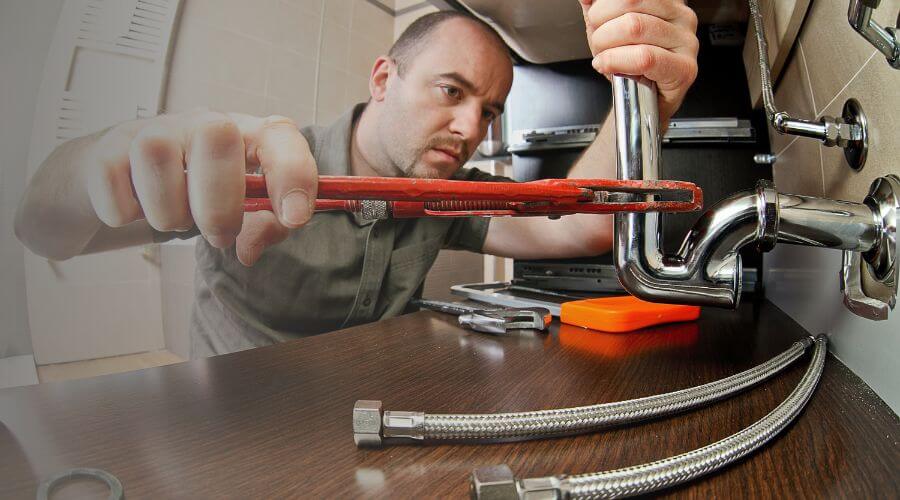 Professional Tankless Water Heater Installation in Skull Valley, AZ